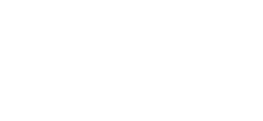 MAS Desarrollo Logo